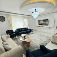 فروش آپارتمان 57 متر در سلسبیل
