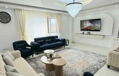 فروش آپارتمان 57 متر در سلسبیل