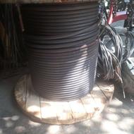 سیم‌بکسل‌14و18مغز‌فولادی