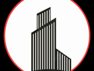 اداری 75 متر طبقه اول