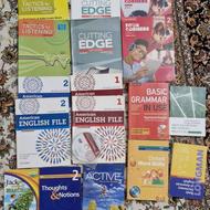 کتاب زبان و شطرنج