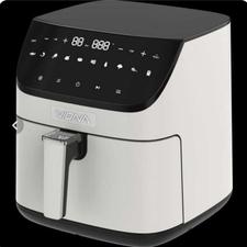 سرخ کن ویونا 8.5 لیتری