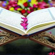 مشاوره ،شکرگزاری