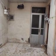 خانه 45 متری دراخماقیه کوی مهران کوچ16