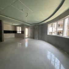 فروش آپارتمان 125 مترسند دار نسیم زوج