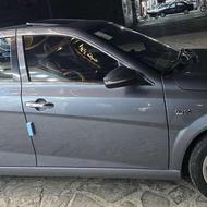 دنا پلاس اتومات
