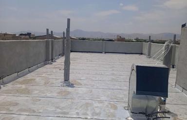 سفتکاری دوطبقه صالح آباد معاوضه ای