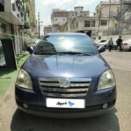ام وی ام530 سرحال