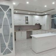 کابینت شکیل بریبری