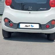 ام وی ام s110