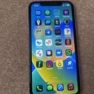 فروش آیفون 11
