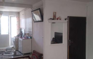 رهن و اجاره یک طبقه خانه ویلایی