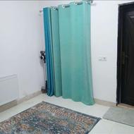 اجاره آپارتمان 100 متر در طبیعت