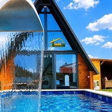 فروش زمین مسکونی 210 متر در خانه دریا