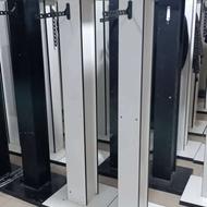 فروش استند های تی لباس