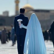 دفترچه ازدواج دائم و صیغه موقت