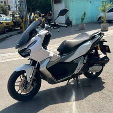 ای دی وی adv1402