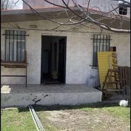 خانه ویلایی 200 متری