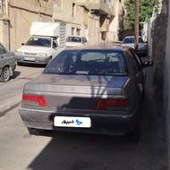روآ مدل 88دوگانه