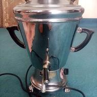 سماور برقی