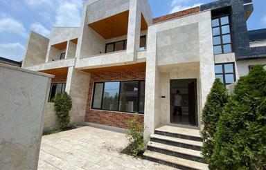 فروش دوبلکس مستقل/ سنددار 