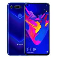 Honor v20 حافظه 256 رم 8