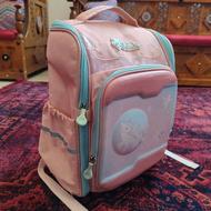 کیف مدرسه.کوله مدرسه دخترانه خارجی