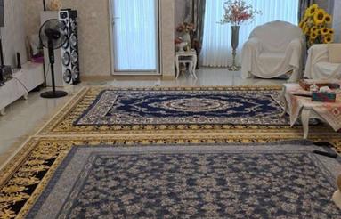 اجاره آپارتمان 130 متر در رادیو دریا