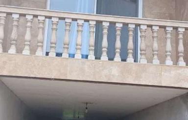 فروش ویلا 520 متر در فیروزکلا