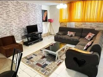 فروش آپارتمان 48 متر در کمیل