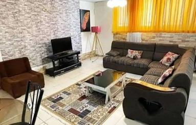 فروش آپارتمان 48 متر در کمیل
