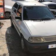 هاچبک76 اتاق1400