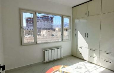 فروش آپارتمان 67 متر در جنت آباد مرکزی