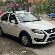 کوییک gx قیمت منطقی درحد صفر