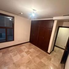 اجاره آپارتمان 40 متر در جنت آباد جنوبی