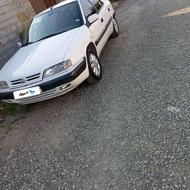 زانتیا جوون پسند