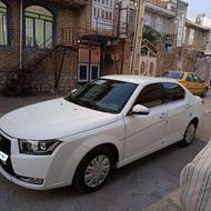 دنا پلاس 5دنده