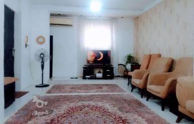 فروش خانه و کلنگی 100 متر در طالب آملی