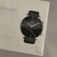 ساعت هوشمند شیائومی 2 Amazfit GTR