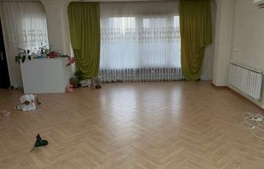 فروش آپارتمان 118 متری سه خواب امیرکبیرغربی