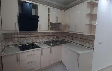 فروش خانه 120 متر در موزیرج.ارشاد 15