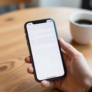 برنامه درآمد دلاری
