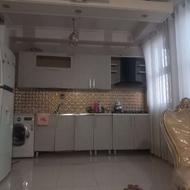 کابینت آشپزخانه