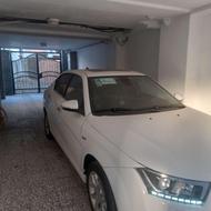 دنا پلاس توربو اتومات