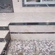 نیازمند. نما. کار برای. یک طبقه.