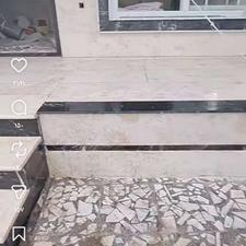 نیازمند. نما. کار برای. یک طبقه.