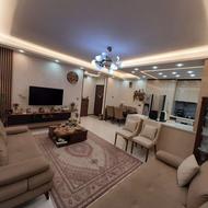 فروش آپارتمان 57 متر در بهار شمالی