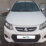 کوییک 1401 دنده