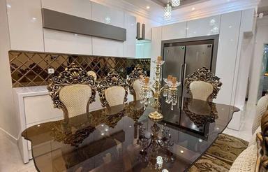 فروش آپارتمان 160 متری تک واحدی لوکس در خیابان کفشگرکلا