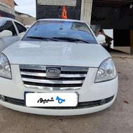 ام وی ام 530 مدل 92 در حد صفر